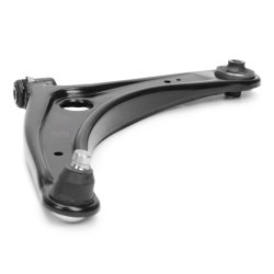 Control Trailing Arm MASTER-SPORT 38539-PCS-MS OE Ref 1612448380