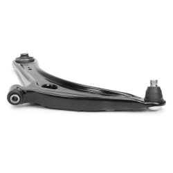 Control Trailing Arm MASTER-SPORT 38539-PCS-MS OE Ref 1612448380 MASTER SPORT