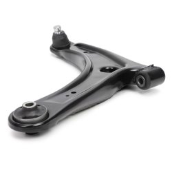 Control Trailing Arm MASTER-SPORT 38539-PCS-MS OE Ref 1612448380 MASTER SPORT