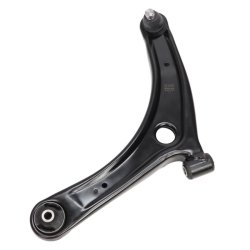 Control Trailing Arm MASTER-SPORT 38539-PCS-MS OE Ref 1612448380 MASTER SPORT