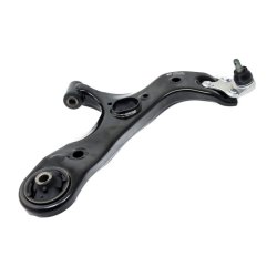 Control Trailing Arm MASTER-SPORT 38541-PCS-MS OE Ref 4806812300