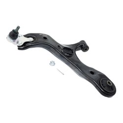 Control Trailing Arm MASTER-SPORT 38542-PCS-MS OE Ref 4806912300 MASTER SPORT