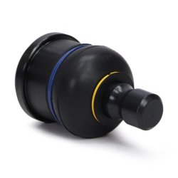 Ball Joint MASTER-SPORT 38543B-SET-MS OE Ref 1737309