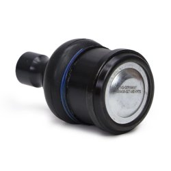 Ball Joint MASTER-SPORT 38543B-SET-MS OE Ref 1737309 MASTER SPORT