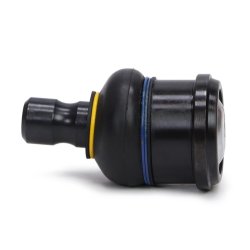 Ball Joint MASTER-SPORT 38543B-SET-MS OE Ref 1737309 MASTER SPORT