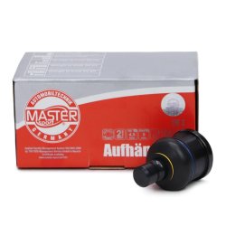 Ball Joint MASTER-SPORT 38543B-SET-MS OE Ref 1737309 MASTER SPORT