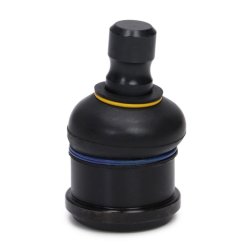 Ball Joint MASTER-SPORT 38543B-SET-MS OE Ref 1737309 MASTER SPORT