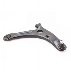 Control Trailing Arm MASTER-SPORT 38547-PCS-MS OE Ref 4013A136