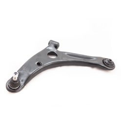 Control Trailing Arm MASTER-SPORT 38548-PCS-MS OE Ref 4013A135