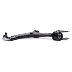 Control Trailing Arm MASTER-SPORT 38552-PCS-MS OE Ref 2176249