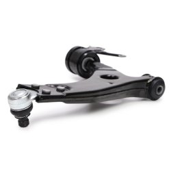 Control Trailing Arm MASTER-SPORT 38552-PCS-MS OE Ref 2176249 MASTER SPORT