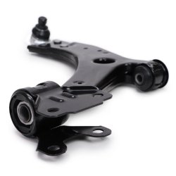 Control Trailing Arm MASTER-SPORT 38552-PCS-MS OE Ref 2176249 MASTER SPORT