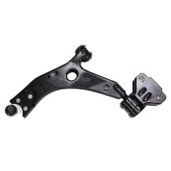 Control Trailing Arm MASTER-SPORT 38552-PCS-MS OE Ref 2176249 MASTER SPORT