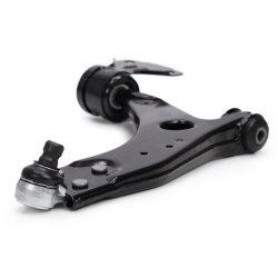 Control Trailing Arm MASTER-SPORT 38553-PCS-MS OE Ref BV613A423AAD