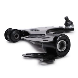 Control Trailing Arm MASTER-SPORT 38553-PCS-MS OE Ref BV613A423AAD MASTER SPORT