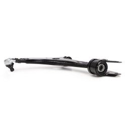 Control Trailing Arm MASTER-SPORT 38553-PCS-MS OE Ref BV613A423AAD MASTER SPORT
