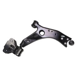 Control Trailing Arm MASTER-SPORT 38553-PCS-MS OE Ref BV613A423AAD MASTER SPORT