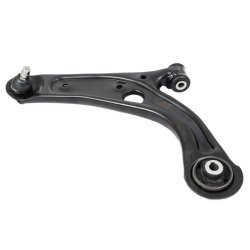 Control Trailing Arm MASTER-SPORT 38555-PCS-MS OE Ref 51849602