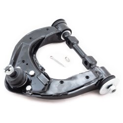 Control Trailing Arm MASTER-SPORT 38560-PCS-MS OE Ref MB831036