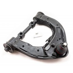 Control Trailing Arm MASTER-SPORT 38561-PCS-MS OE Ref MB831035