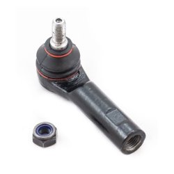 Tie Rod End MASTER-SPORT 38567-PCS-MS OE Ref QJB100240