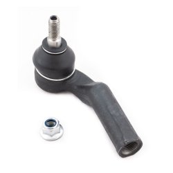 Tie Rod End MASTER-SPORT 38569-PCS-MS OE Ref 1714700
