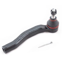Tie Rod End MASTER-SPORT 38574-PCS-MS OE Ref 4504609480