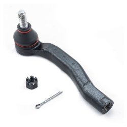 Tie Rod End MASTER-SPORT 38575-PCS-MS OE Ref 4504709220