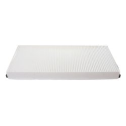 Cabin Air Filter MASTER-SPORT 3858-IF-PCS-MS OE Ref 2D0819638