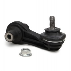 Stabiliser Drop Link (coupling Rod) MASTER-SPORT 38600-SET-MS OE Ref 5Q0505465C