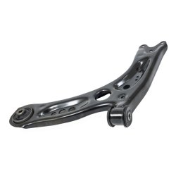 Control Trailing Arm MASTER-SPORT 38633-PCS-MS OE Ref 5Q0407151J