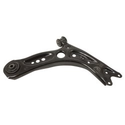Control Trailing Arm MASTER-SPORT 38634-PCS-MS OE Ref 5Q0407152J MASTER SPORT