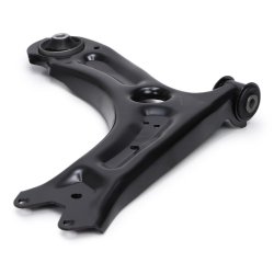 Control Trailing Arm MASTER-SPORT 38636-PCS-MS OE Ref 5C0407152D