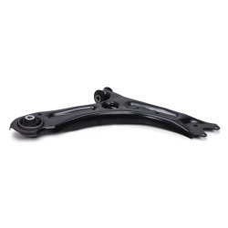 Control Trailing Arm MASTER-SPORT 38636-PCS-MS OE Ref 5C0407152D MASTER SPORT