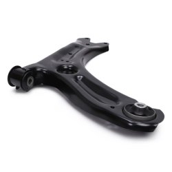 Control Trailing Arm MASTER-SPORT 38636-PCS-MS OE Ref 5C0407152D MASTER SPORT