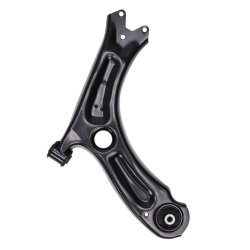 Control Trailing Arm MASTER-SPORT 38636-PCS-MS OE Ref 5C0407152D MASTER SPORT