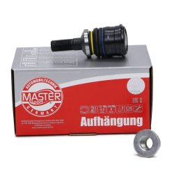 Ball Joint MASTER-SPORT 38644-PCS-MS OE Ref 2053230068