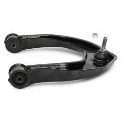 Control Trailing Arm MASTER-SPORT 38654-SET-MS OE Ref 2H0407021B