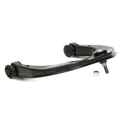 Control Trailing Arm MASTER-SPORT 38654-SET-MS OE Ref 2H0407021B MASTER SPORT