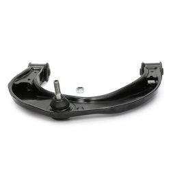 Control Trailing Arm MASTER-SPORT 38654-SET-MS OE Ref 2H0407021B MASTER SPORT