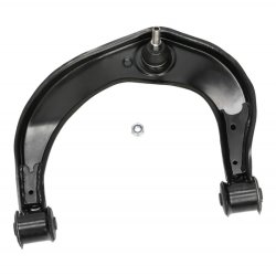 Control Trailing Arm MASTER-SPORT 38654-SET-MS OE Ref 2H0407021B MASTER SPORT