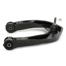 Control Trailing Arm MASTER-SPORT 38655-SET-MS OE Ref 2H0407022B