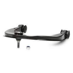 Control Trailing Arm MASTER-SPORT 38655-SET-MS OE Ref 2H0407022B MASTER SPORT