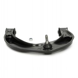 Control Trailing Arm MASTER-SPORT 38655-SET-MS OE Ref 2H0407022B MASTER SPORT