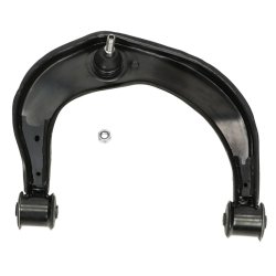 Control Trailing Arm MASTER-SPORT 38655-SET-MS OE Ref 2H0407022B MASTER SPORT