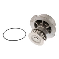 Water Pump MASTER-SPORT 387-WP-PCS-MS OE Ref 1334004