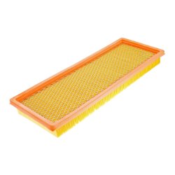 Air Filter MASTER-SPORT 3874-LF-PCS-MS OE Ref 71736128