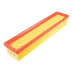 Air Filter MASTER-SPORT 3875-LF-PCS-MS OE Ref 1654600Q0E