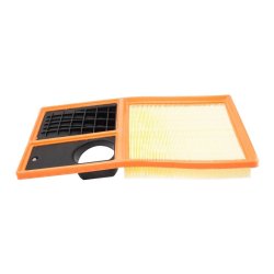 Air Filter MASTER-SPORT 3880-LF-PCS-MS OE Ref 036129620H