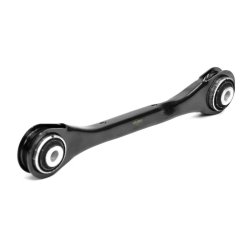Control Trailing Arm MASTER-SPORT 38809-PCS-MS OE Ref 8K0501529L MASTER SPORT
